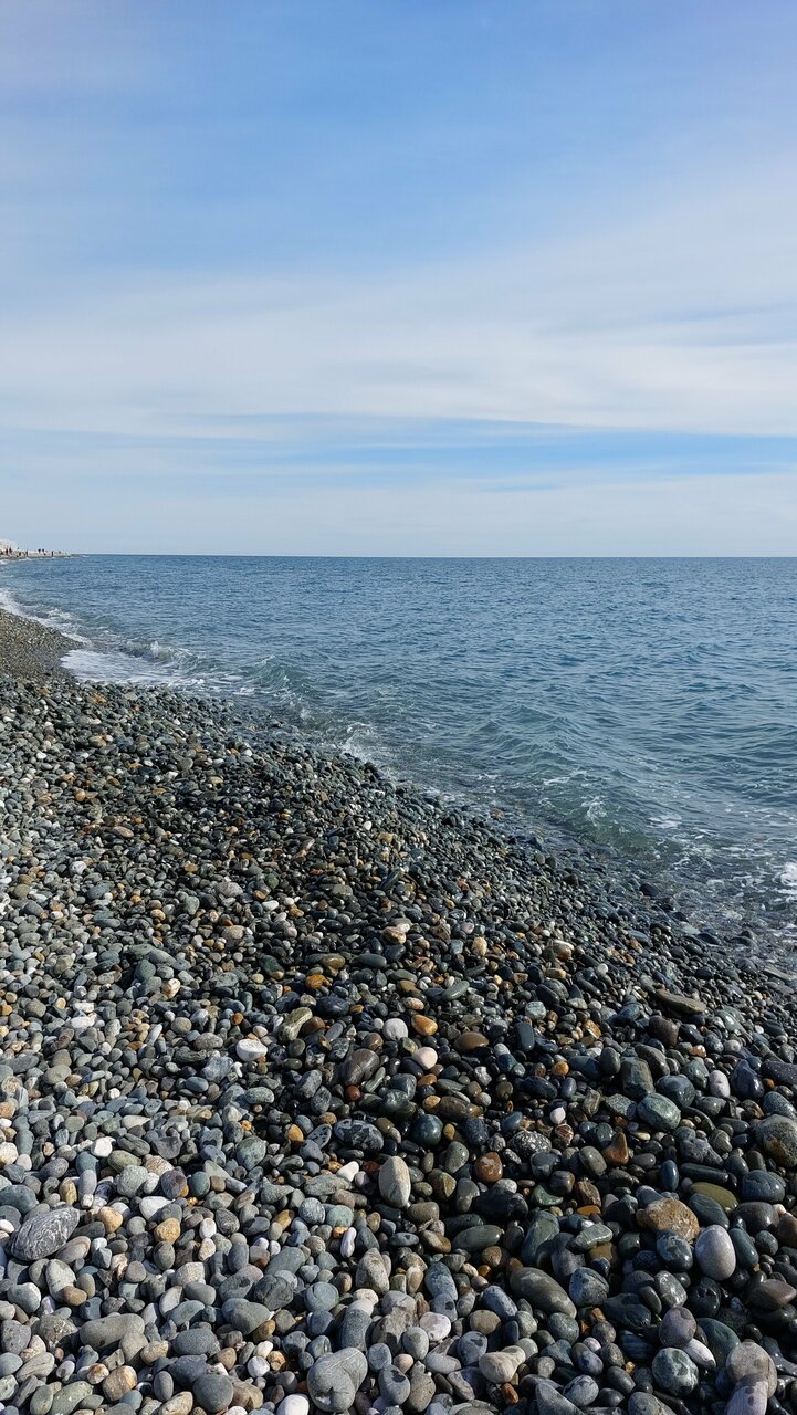 Гостиница Адлер Адлер-11