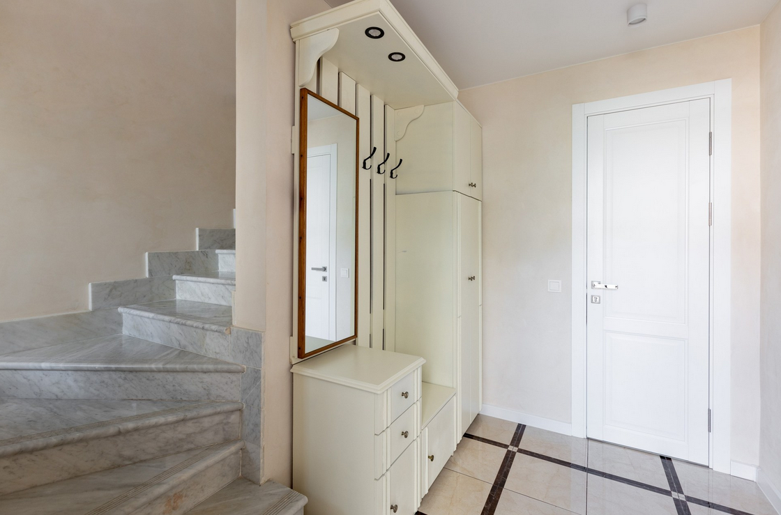 Гостиница Адлер Адлер