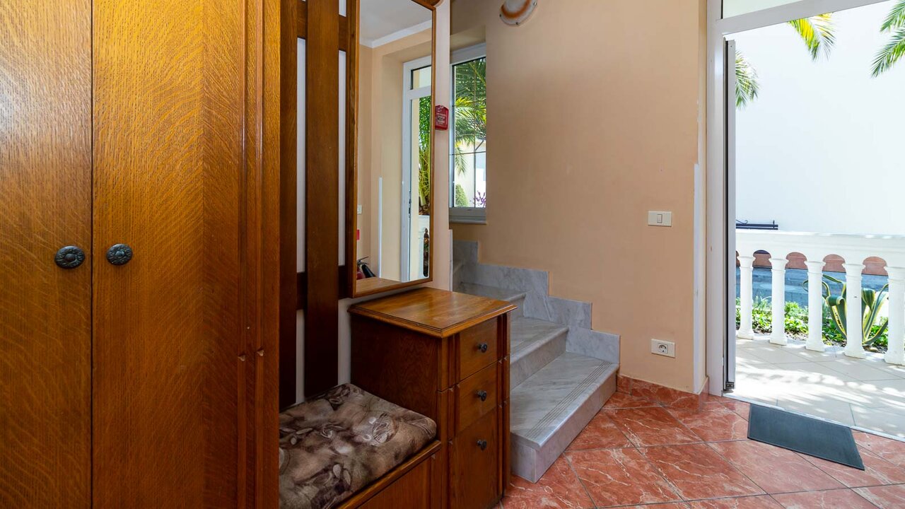 Гостиница Адлер Адлер