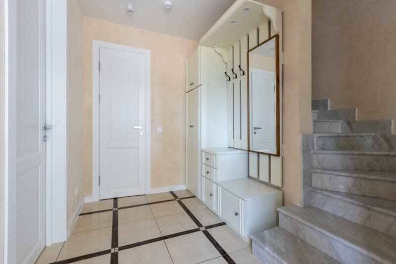 Гостиница Адлер Адлер-230