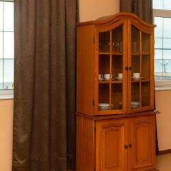 Гостиница Адлер Адлер-194