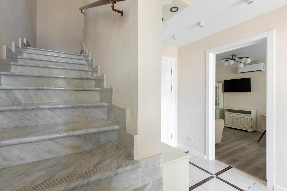 Гостиница Адлер Адлер-228