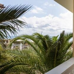 Гостиница Адлер Адлер-135