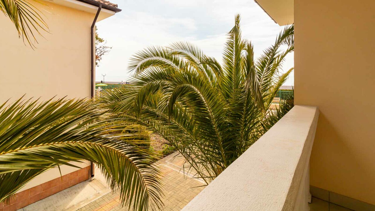 Гостиница Адлер Адлер