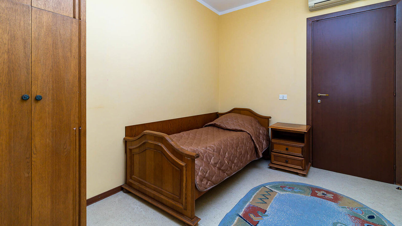 Гостиница Адлер Адлер