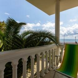 Гостиница Адлер Адлер-214