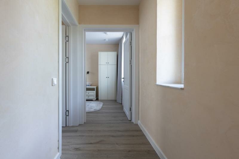 Гостиница Адлер Адлер-221