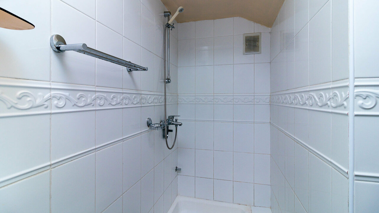 Гостиница Адлер Адлер