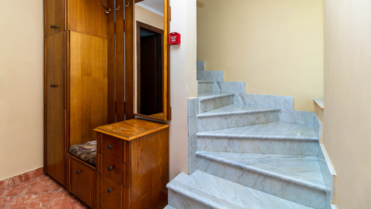 Гостиница Адлер Адлер