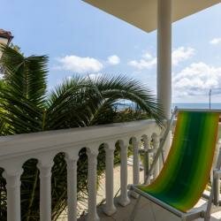 Гостиница Адлер Адлер-225