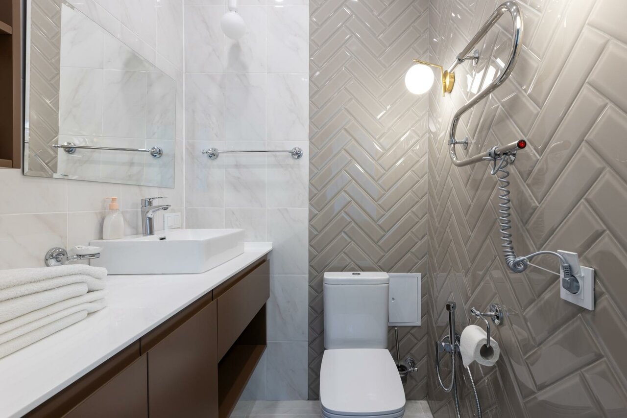 Гостиница Адлер Адлер