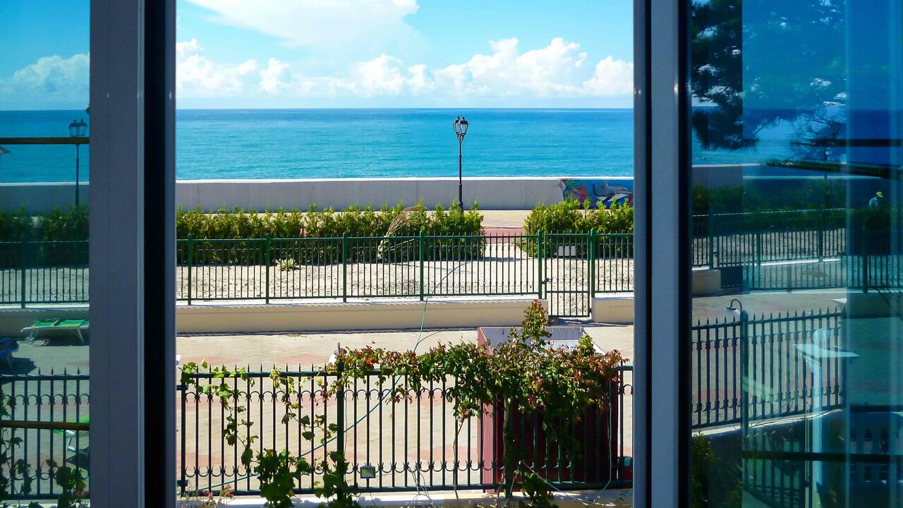 Гостиница Адлер Адлер