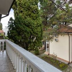 Гостиница Адлер Адлер-191