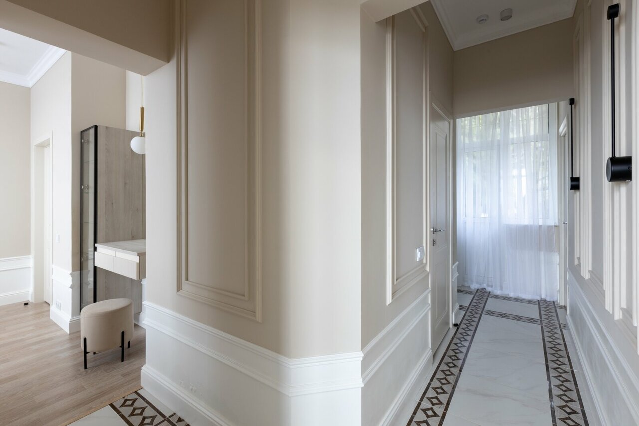 Гостиница Адлер Адлер