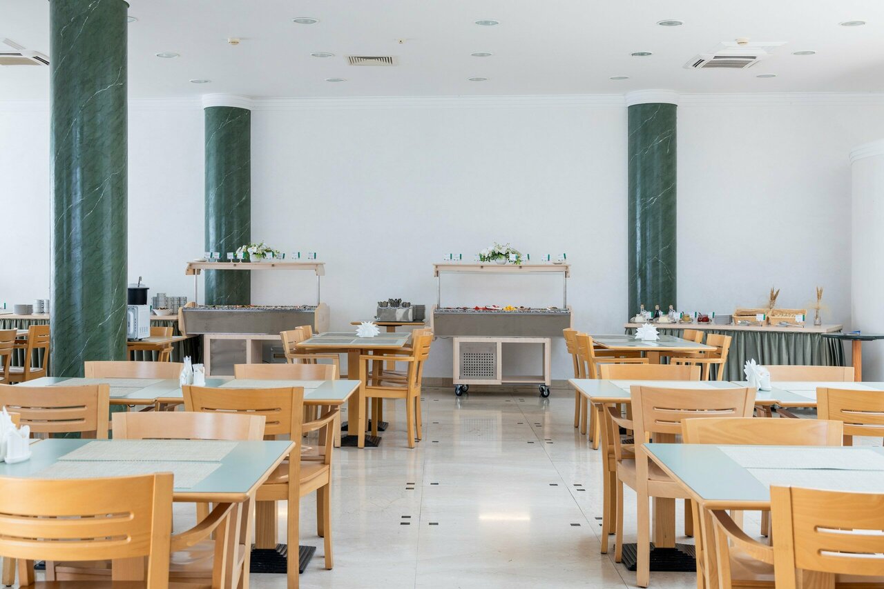 Гостиница Адлер Адлер-188