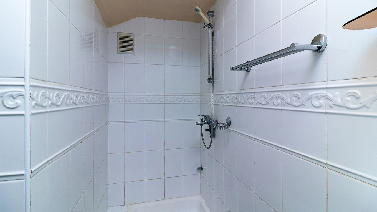 Гостиница Адлер Адлер