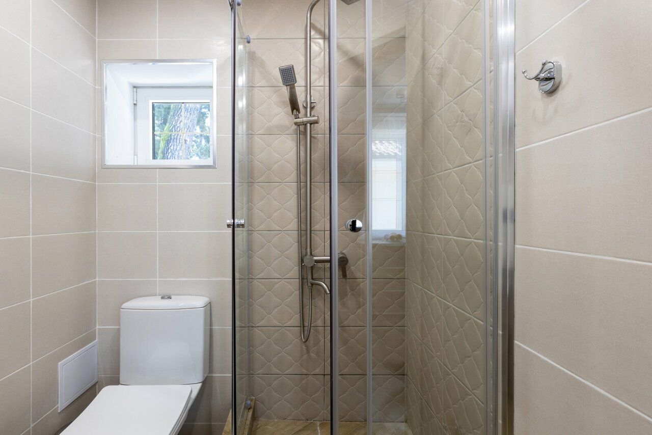 Гостиница Адлер Адлер