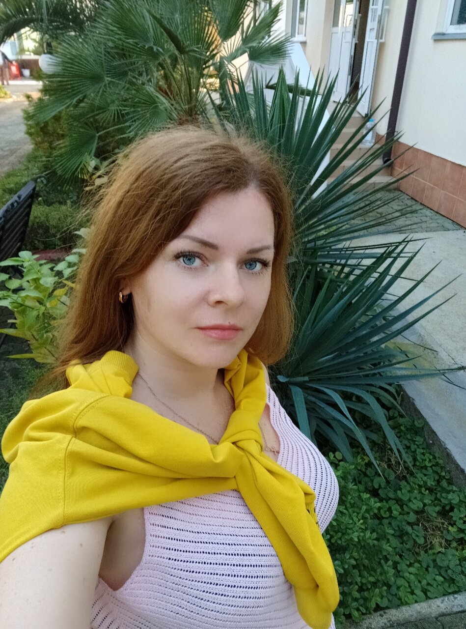 Гостиница Адлер Адлер-78