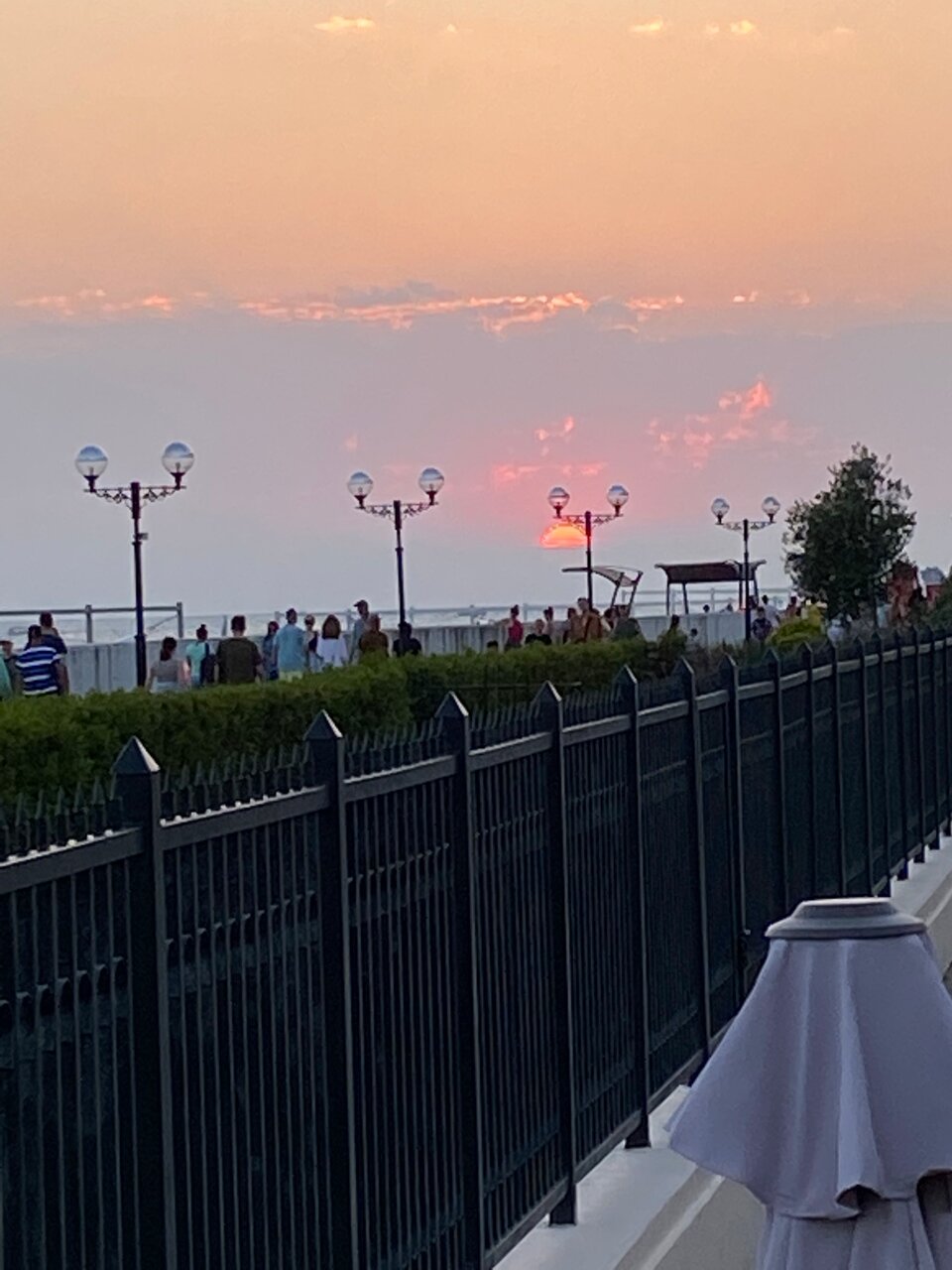 Гостиница Адлер Адлер-45