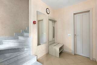 Гостиница Адлер Адлер-3