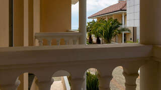 Гостиница Адлер Адлер Двухуровневые апартаменты-13