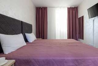 Гостиница Адлер Адлер Люкс с 2 спальнями-8