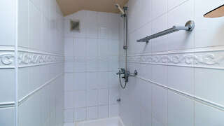 Гостиница Адлер Адлер Двухуровневые апартаменты-8