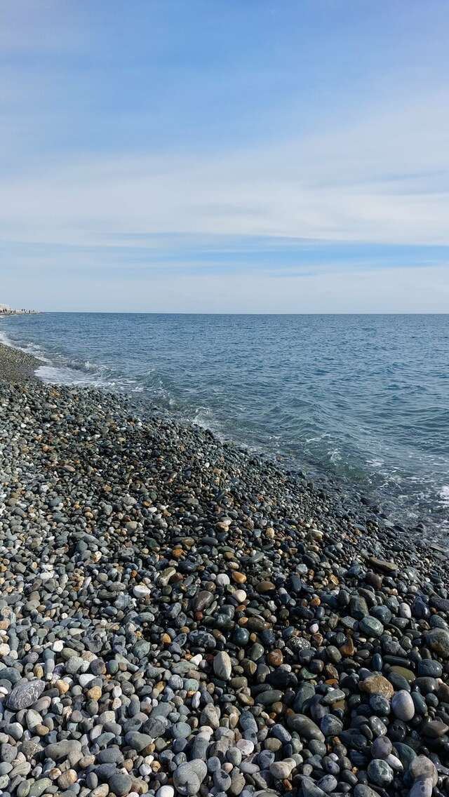 Гостиница Адлер Адлер-10