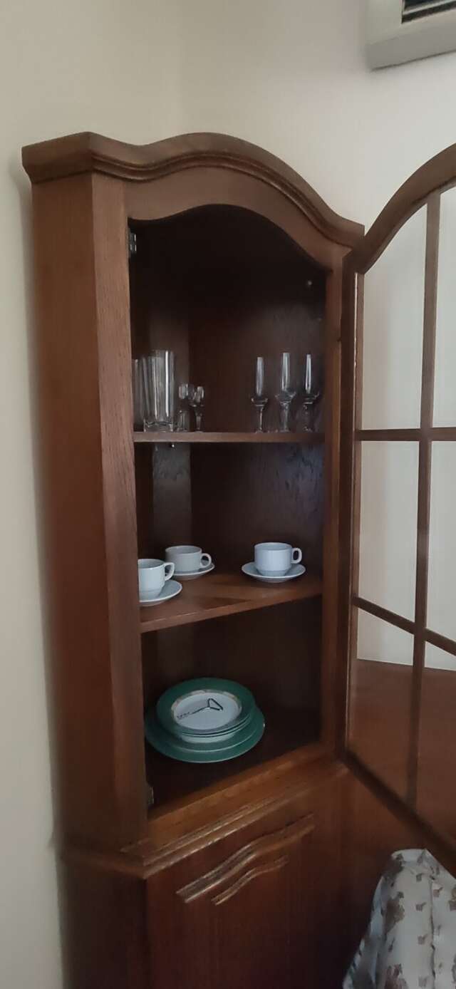 Гостиница Адлер Адлер-80