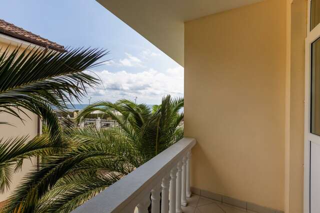 Гостиница Адлер Адлер-179