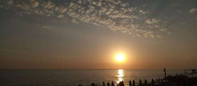 Гостиница Адлер Адлер-27