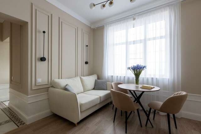 Гостиница Адлер Адлер-219