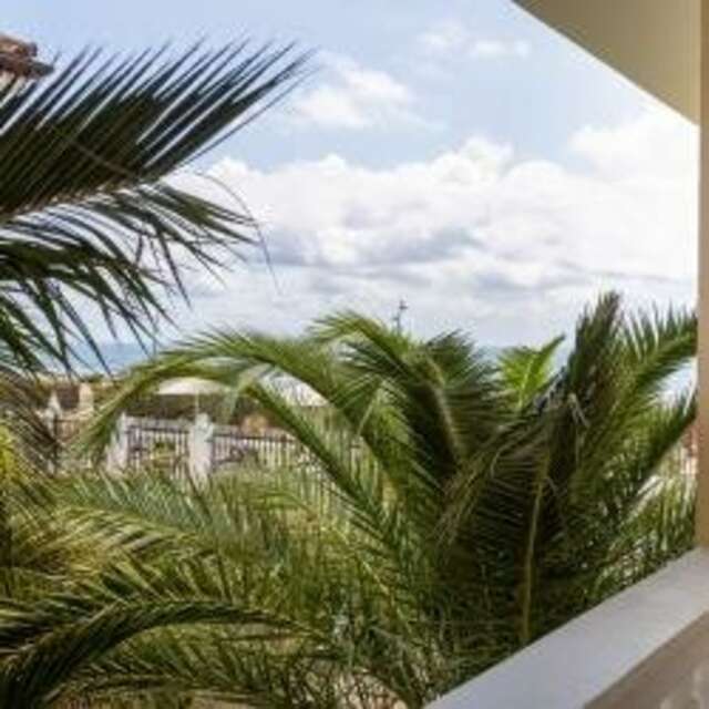 Гостиница Адлер Адлер-134