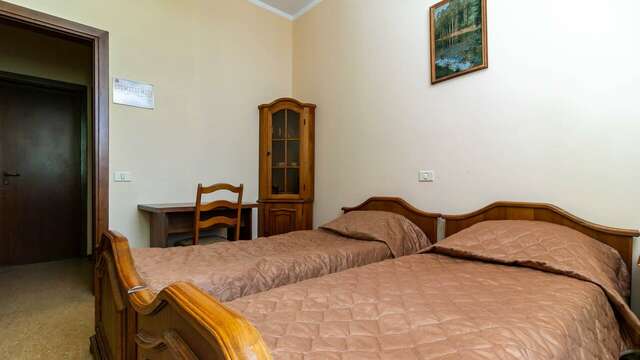 Гостиница Адлер Адлер-239