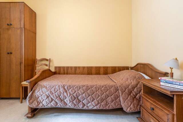 Гостиница Адлер Адлер-189