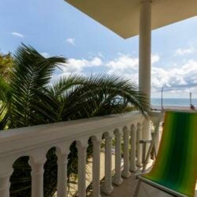 Гостиница Адлер Адлер-213