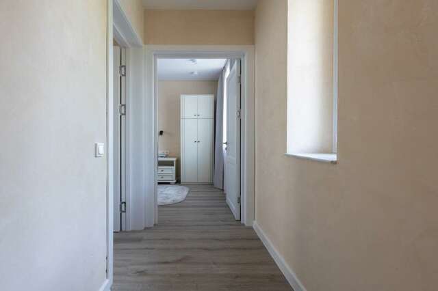 Гостиница Адлер Адлер-220