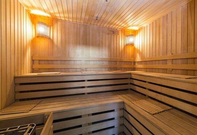 Гостиница Адлер Адлер-19