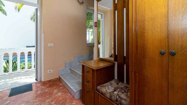 Гостиница Адлер Адлер-178