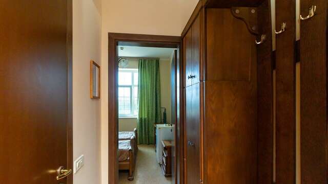 Гостиница Адлер Адлер-149