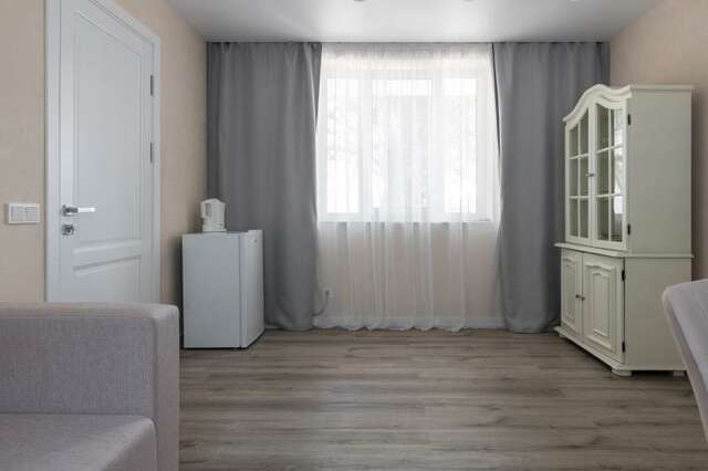 Гостиница Адлер Адлер-196