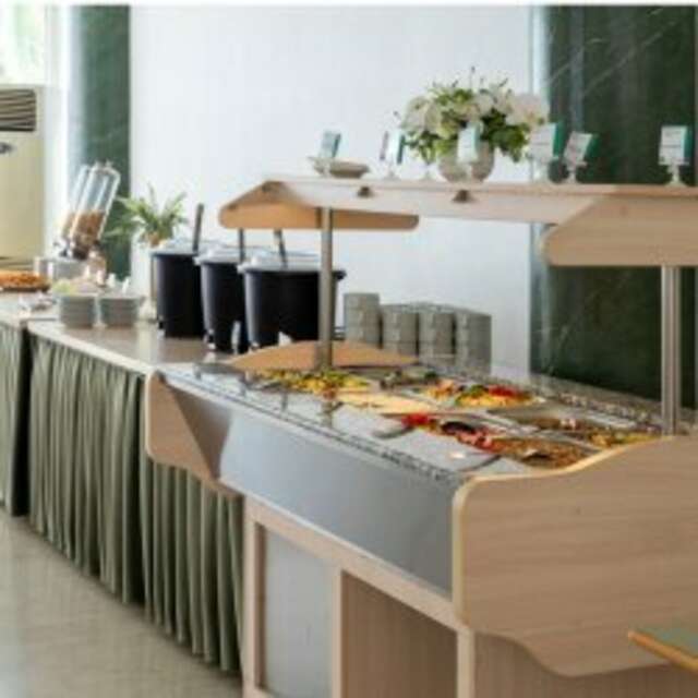 Гостиница Адлер Адлер-218